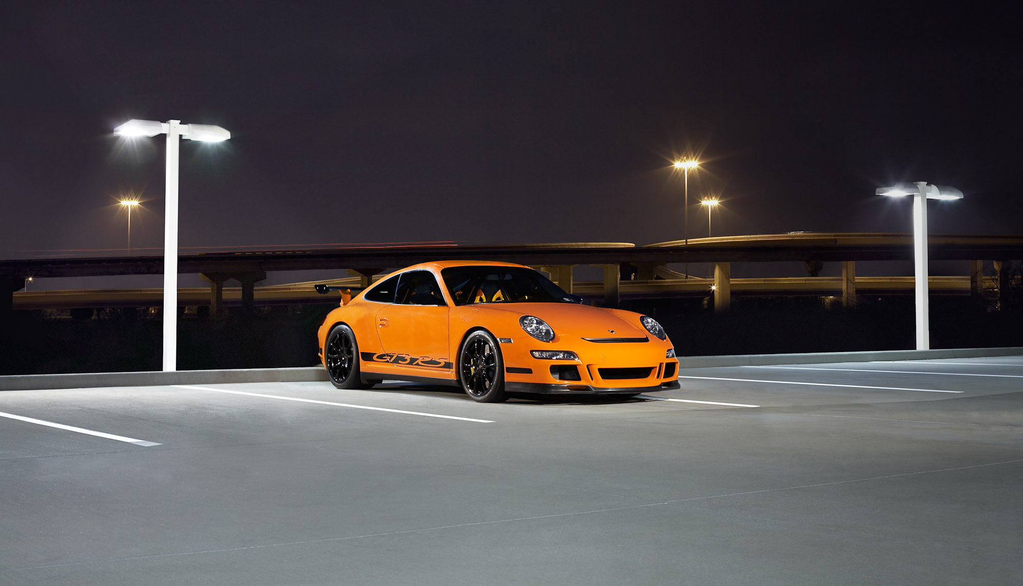 00-GT3web