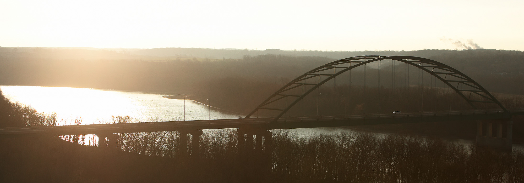 010-BridgeWeb-1