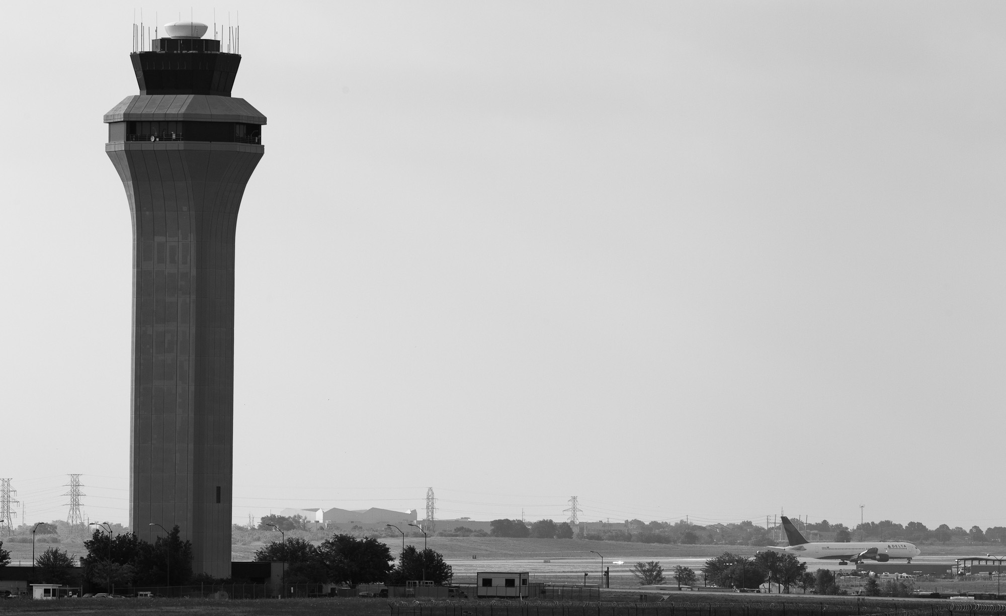 010-Tower1web-1