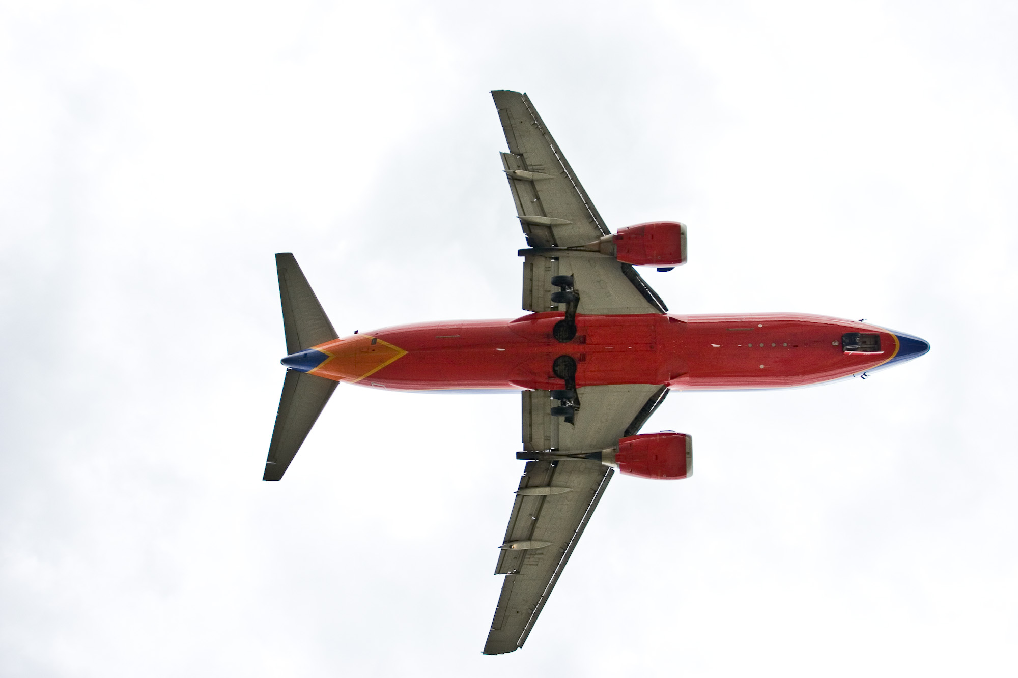 033-SWA1web