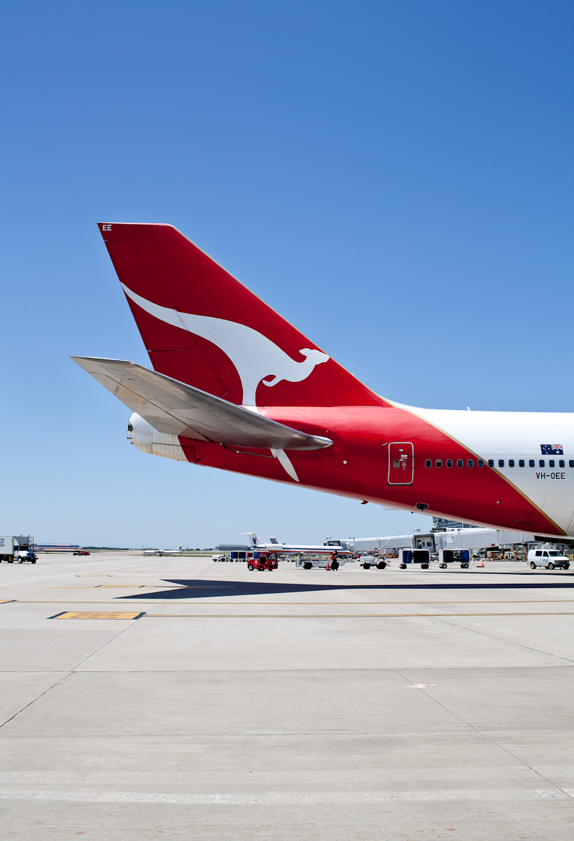 034-Qantas2web