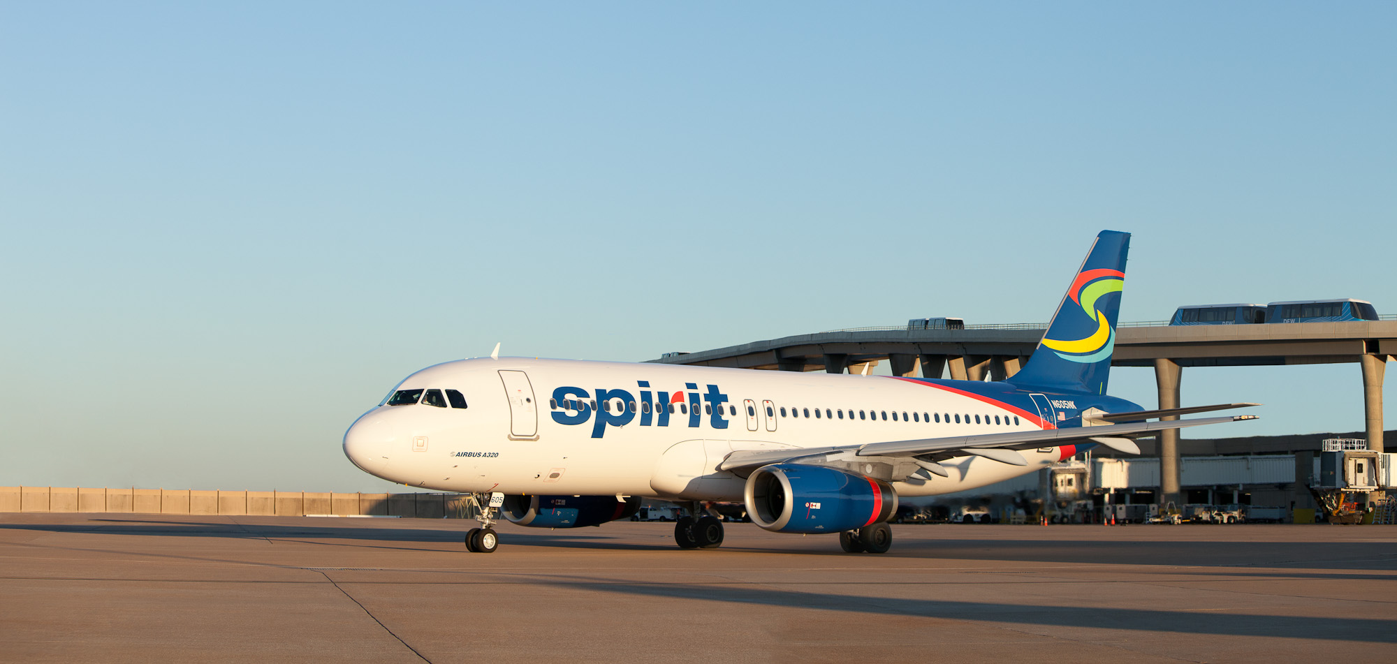 036-Spirit1