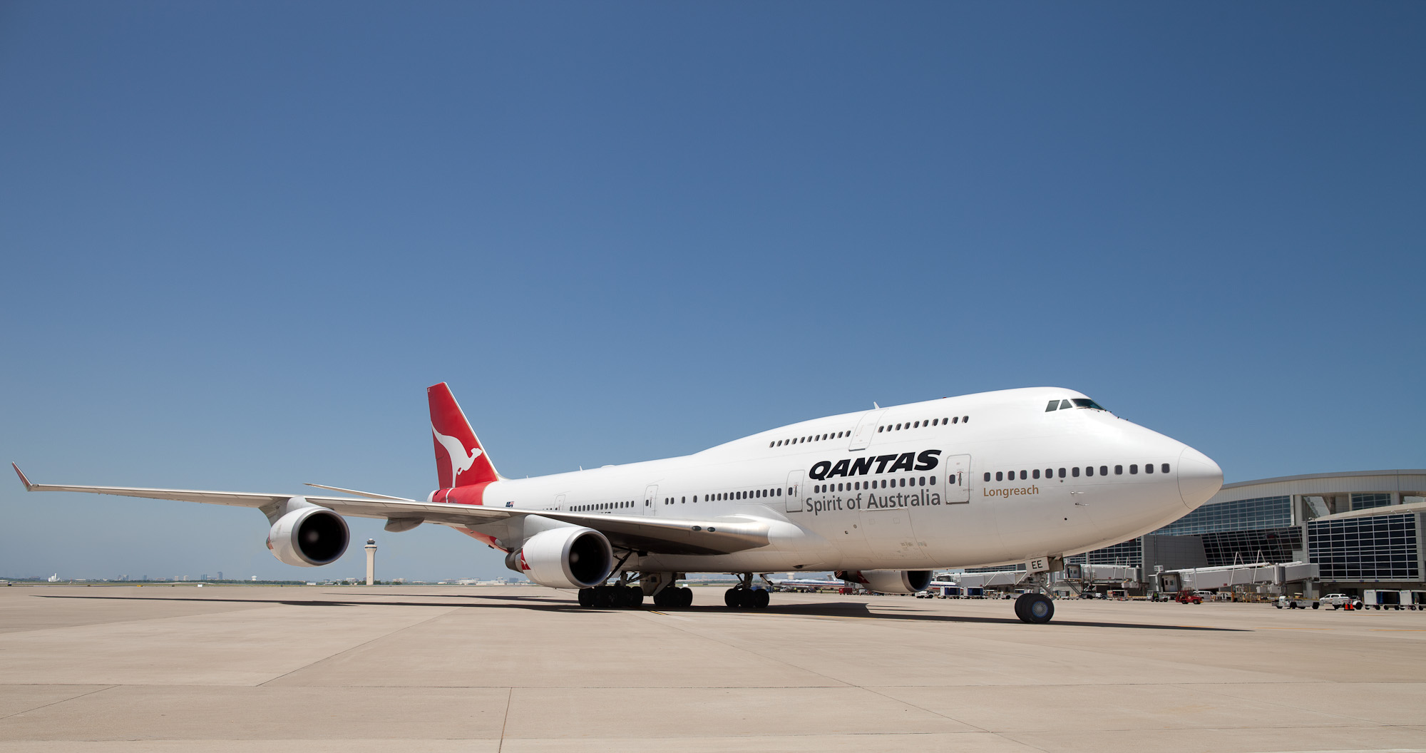 04-Qantas1
